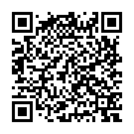 QR code for FWZI72