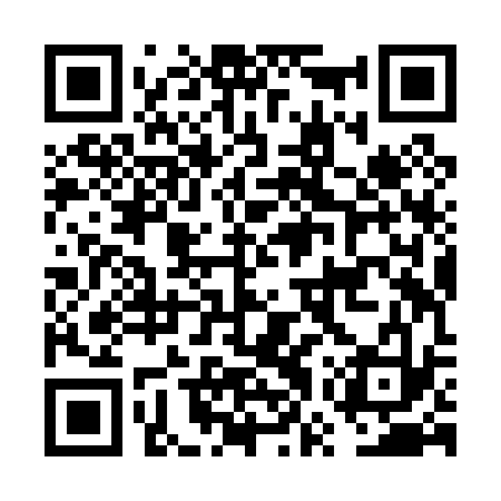 QR code for FWZP33