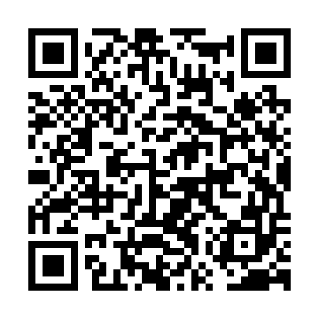 QR code for FWZR52