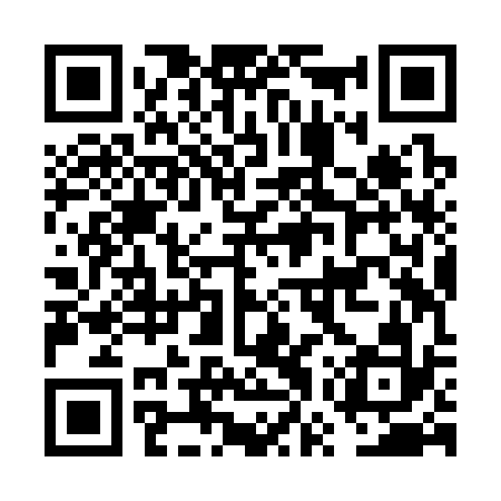 QR code for FWZS32