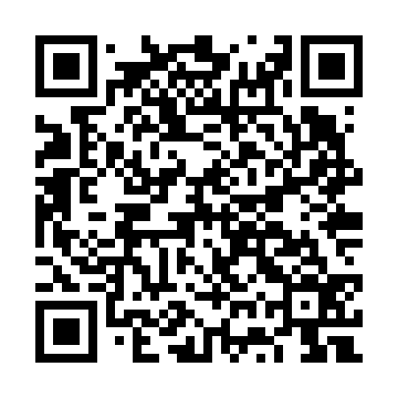 QR code for FWZV36
