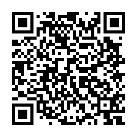 QR code for FXA011