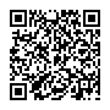 QR code for FXA352
