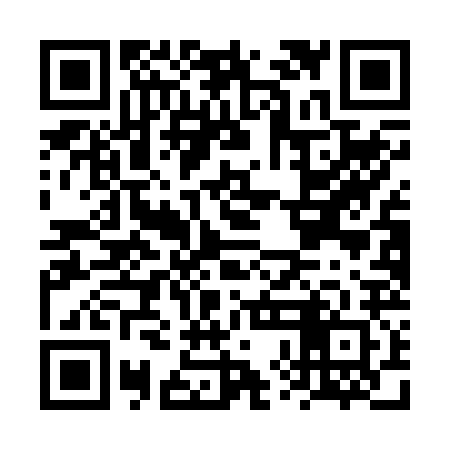 QR code for FXAB22