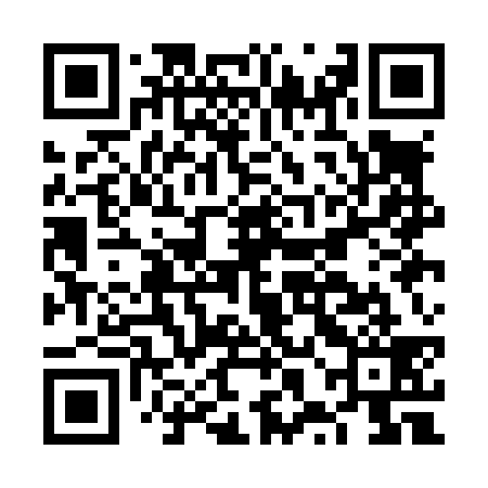 QR code for FXAL39