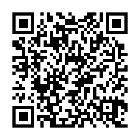 QR code for FXAS25