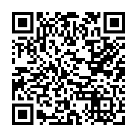 QR code for FXB301