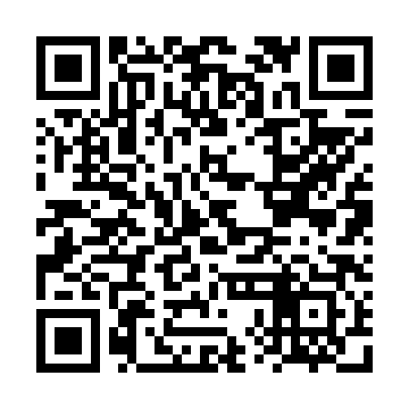 QR code for FXB683