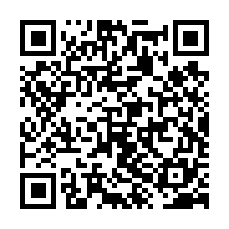 QR code for FXBV75