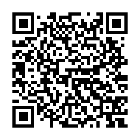 QR code for FXBW34
