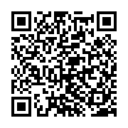 QR code for FXC020
