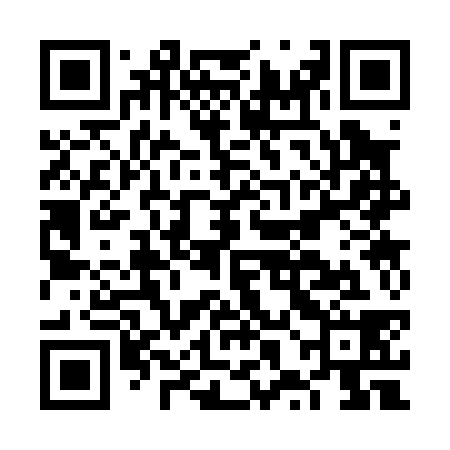 QR code for FXC038