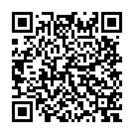 QR code for FXC550