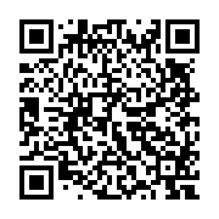 QR code for FXCN84