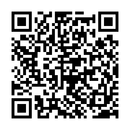 QR code for FXCW13