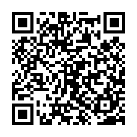 QR code for FXD404