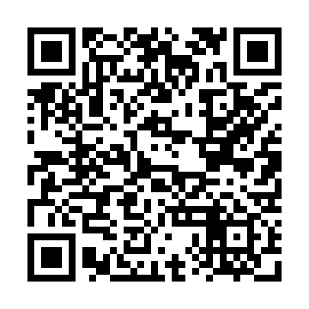 QR code for FXD939