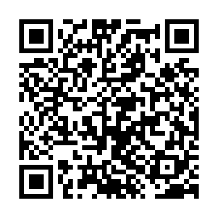 QR code for FXDN68