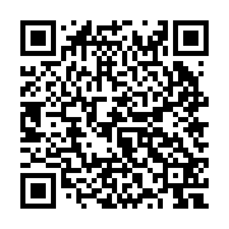QR code for FXE222