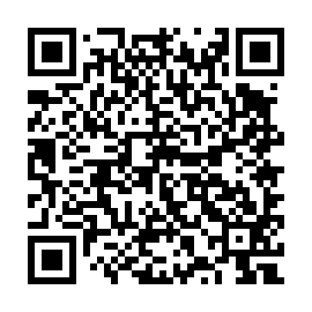 QR code for FXE493