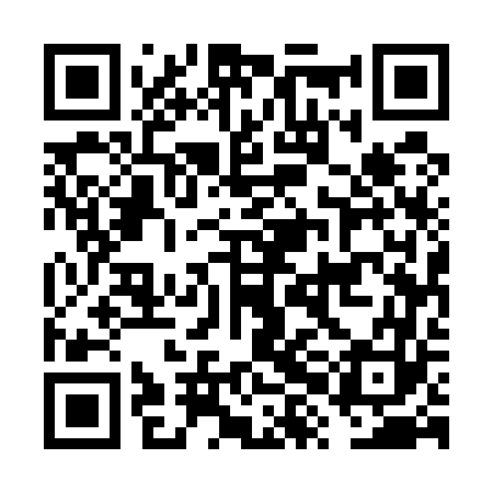 QR code for FXE563