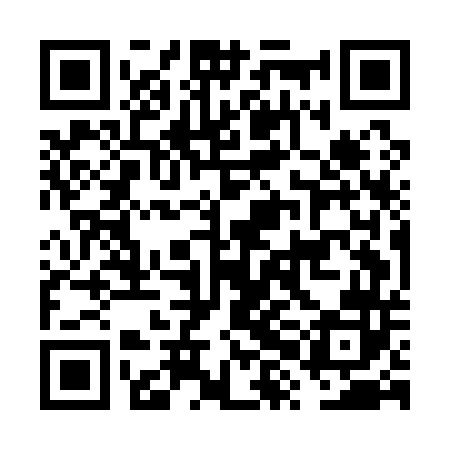 QR code for FXEA42