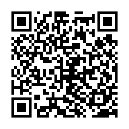 QR code for FXEF05