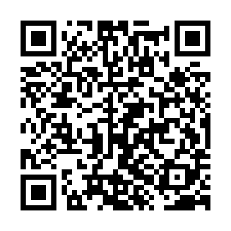 QR code for FXEJ89