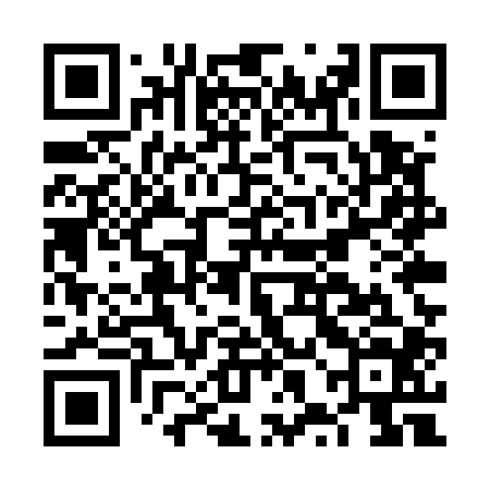 QR code for FXEU04