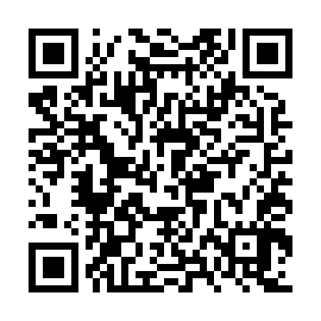 QR code for FXEX47