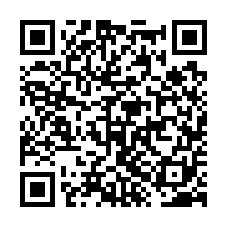 QR code for FXF751