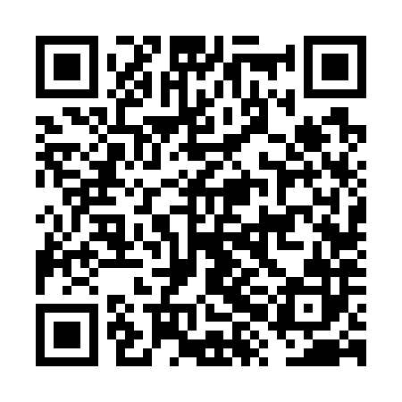 QR code for FXF782