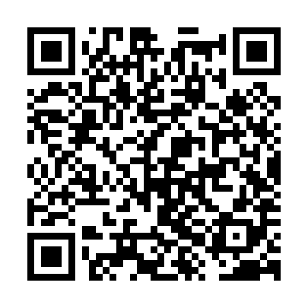 QR code for FXFP88