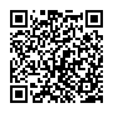 QR code for FXG344