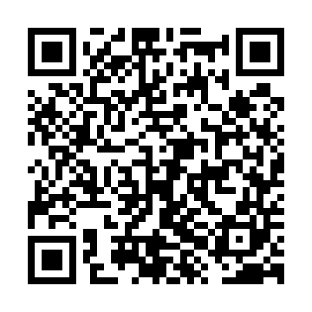 QR code for FXG540