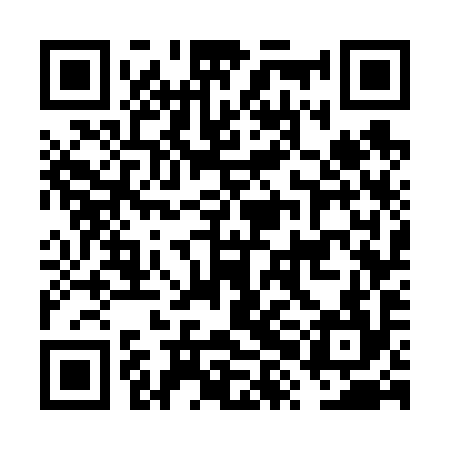 QR code for FXG694
