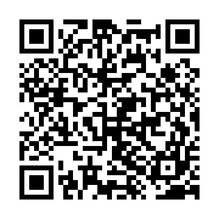 QR code for FXGA57