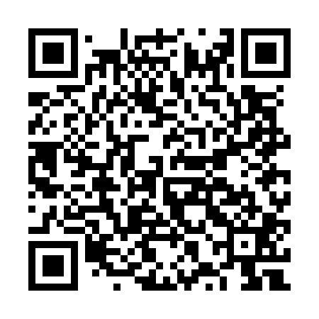 QR code for FXGO01