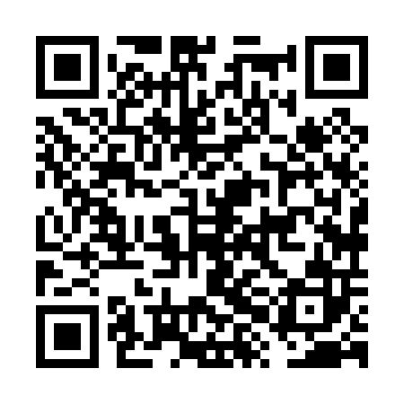 QR code for FXH002