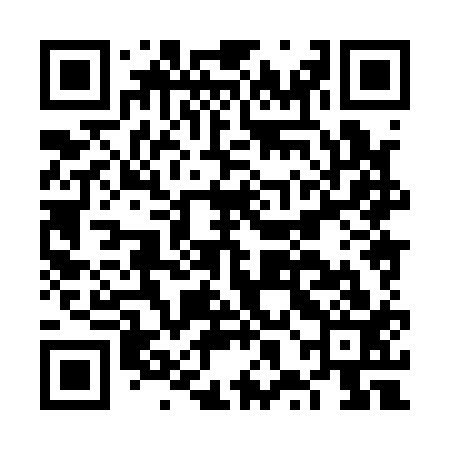 QR code for FXH113
