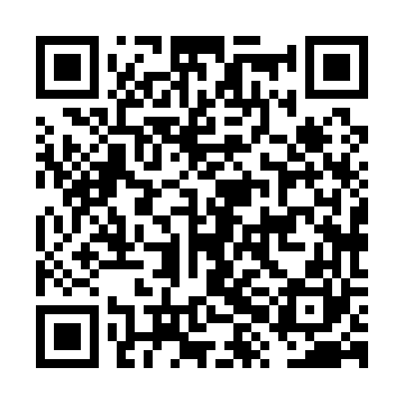 QR code for FXH160