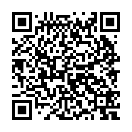 QR code for FXH228