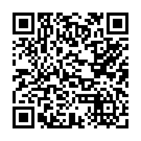 QR code for FXH285