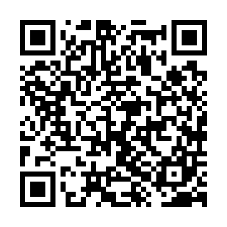 QR code for FXH707