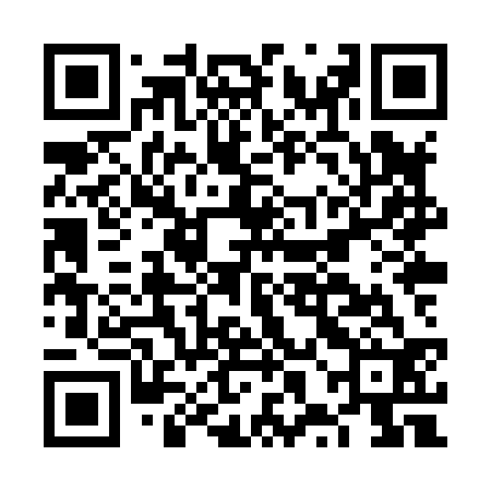QR code for FXHX32