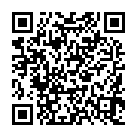 QR code for FXI990