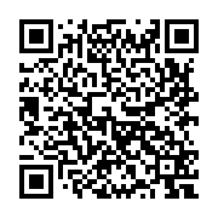 QR code for FXII61
