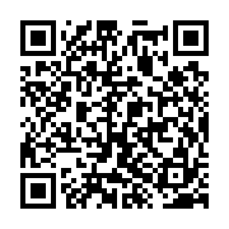 QR code for FXIW32