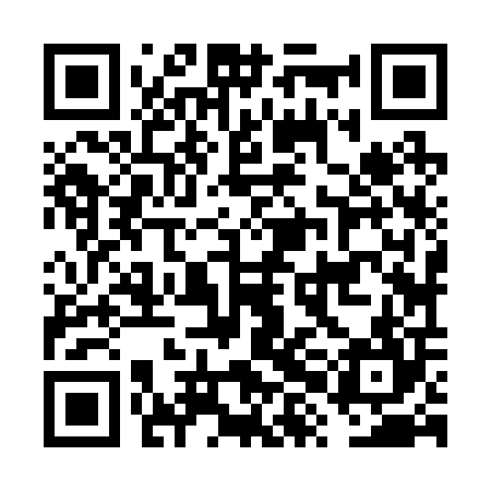 QR code for FXJ204