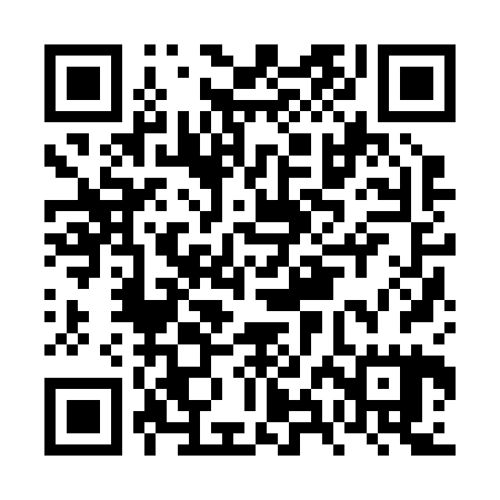 QR code for FXJ225